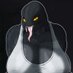 Rtᥲs Mᥲkᥲmᥱᥱ🩶 (Mommყ Sᥲᥒghᥱιᥣι) (@sanghmommy) Twitter profile photo Rtᥲs Mᥲkᥲmᥱᥱ🩶 (Mommყ Sᥲᥒghᥱιᥣι) (@sanghmommy) Twitter profile photo