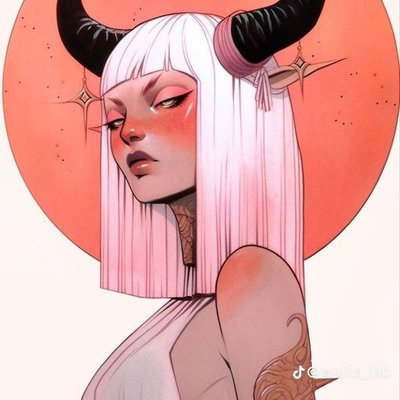 AYA1842621's profile picture. Poker playernCrypto FanaticnEngineer in ML, Data Science, Trading Strategy, Solidity.