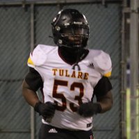 Cordarion Franklyn (@cj2chil) 's Twitter Profile Photo