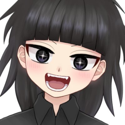 どうも、超絶ビビりの発狂者です。主に鼓膜破壊担当です。1000年以降歳数えてないのでいつも適当な年齢言ってます。顔のいい中身闇鍋虚飾人間が好きです。お仕事などコラボなどのご相談などはDMまでお願いいたします。