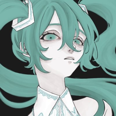 きあさんのプロフィール画像
