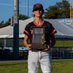 McCoy (@mccoy_lablanc) Twitter profile photo McCoy (@mccoy_lablanc) Twitter profile photo