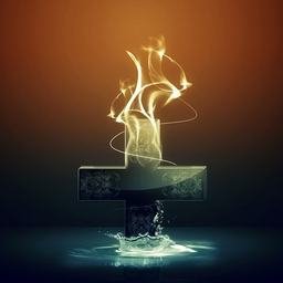 Iepeapoo516355's profile picture. 