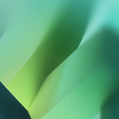 xenog_voi176's profile picture. 吃饭堆图的地方