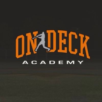 Home of the On Deck O's & On Deck Baseball • South Charlotte • Founded in 2000 • Powered by @orthocarolina