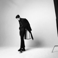 farmerkyungsoo (@farmerkyungsoo1) 's Twitter Profile Photo