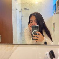 valen castaño (@valencasma005) 's Twitter Profile Photo
