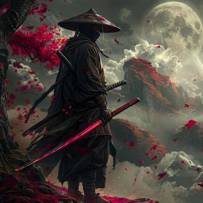 🌐 Web3 Enthusiast ||
Crypto Trader || 🚀 Blockchain, DeFi & NFTs || Moderator || Sharing insights, news & alpha