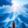 Davebobo99's profile picture. tHe sun will sHine agAin