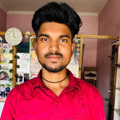 Rohanjatav0's profile picture. 