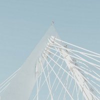 Mwabor (@mwabor32221) 's Twitter Profile
