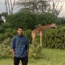 HarshShah021's profile picture. Attention is the most scarce thing | Intelligence is needing less context | @buildinpublic, FeatureForge - getwhatyouwant