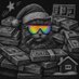Torh🚀 —e/acc (@___not_a_bot__) Twitter profile photo Torh🚀 —e/acc (@___not_a_bot__) Twitter profile photo