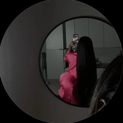 Amoura1111's profile picture. The truth will always come to light. 💫