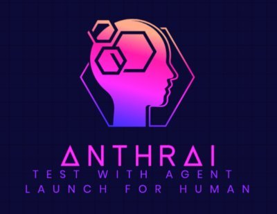 Building the foundation for a generalized human-agent simulation platform.
