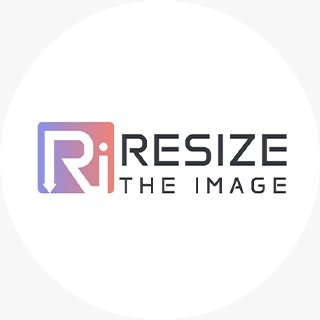It is completely free and easy to use online tool that helps users resize, compress, convert and crop images quickly without losing the quality.