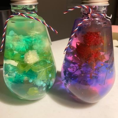 pCYmKWeoLU68100's profile picture. 主婦