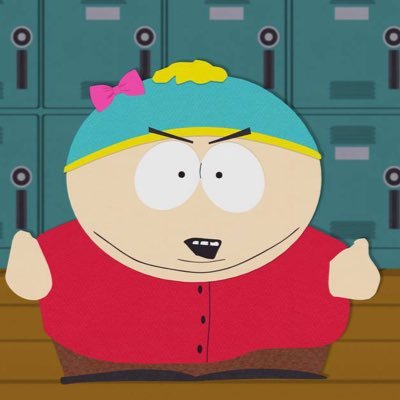 dckkksucknlips's profile picture. Humble, disciplined, patient