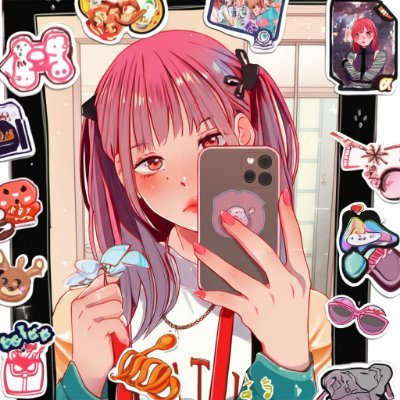 9fhrk1gf's profile picture. 