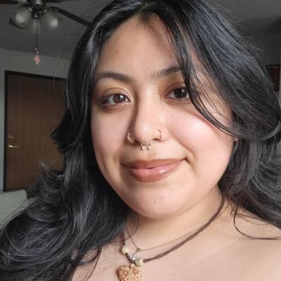 🇲🇽🌃🌸🦋
I'm just trying to Live Laugh Love😮💨✋️
ig: vane222a