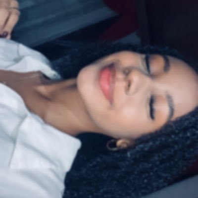 ashelledwards's profile picture. xoxo🐆⚡️🍸