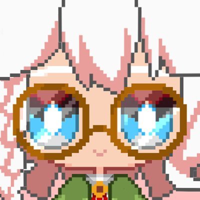 Tietra (Inactive)さんのプロフィール画像