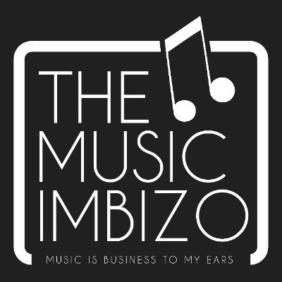 An international music business conference held annually in Durban, South Africa