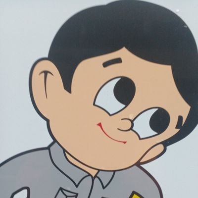 ubuge3gou's profile picture. 右腕お地蔵系プレーヤー