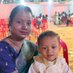 divya ekka (@divyaekka499943) Twitter profile photo divya ekka (@divyaekka499943) Twitter profile photo