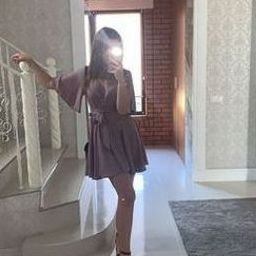 Jawvar79666's profile picture. 🌟 sharp stock investing is my game, finance star! craving expert chats. DM me for market forecasts! 💬 #OptionsTrading