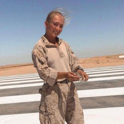 USA military army 🪖
Currently serving in Syria
💯 honestly ❤️
Marital status single
nationality Los Angeles
