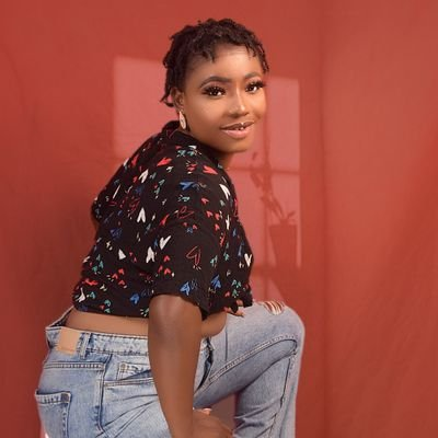 AryaaaggN95081's profile picture. Graphic Designer | Kawaii Doodle Designer | Logo Business Card | UI UX Designer | Social Media Post Designer