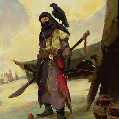 imp4c_t's profile picture. if i can do it for one day, i can do it everyday.