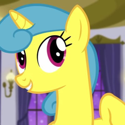 @Lemony_hearts