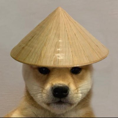 coderunner43812's profile picture. Business and Injury Litigation Attorney. Focusing on Web 3 business and entertainment/ip law issues. Gutter Cat Gang/ MAYC/Memeland holder.