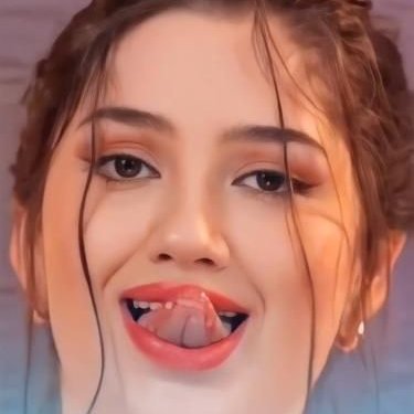 ممكن ادخل عليك خاااص
تمت زيارة ملفك الشخصي من قبل اميره
وقامت بمتابعة حسابك، رحب بها !
قبول الغاء