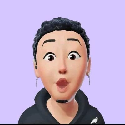 Alexand37137832's profile picture. REALMADRID FAN, phone dealer, efootball ( GAMER ) 😎