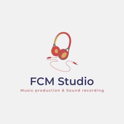 中込駅徒歩2分の音楽スタジオ #FCMstudio /レコーディングスタジオ/リハスタ(当日予約できます)/ご予約は電話またはDMまでTel0267-88-8130/営業時間10:00-21:00/定休 日木(当日受付10:00-18:00)/お問い合わせ contact@flute-cmusic.com