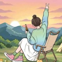 みらい (@ywx75fh219pmba7) Twitter profile photo