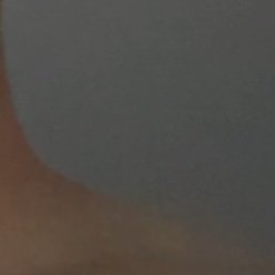 josh12059728's profile picture. 