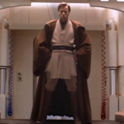 amaaadoror's profile picture. #LakeShow #Superman