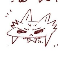 Ali (@ali15411644470) Twitter profile photo
