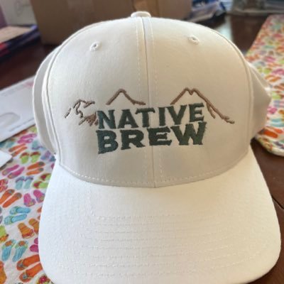 milesohea's profile picture. Long-suffering Rutgers fan