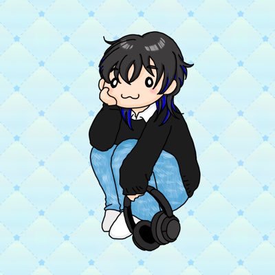 sotyi2142's profile picture. 映像制作｜オリジナル曲・歌ってみた等のMVを中心に制作しています｜ご相談・ご依頼は DM or メール まで｜受付状況 ▶ 12月 〇￤1月 〇￤2月 〇