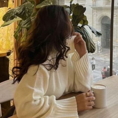 busg_'s profile picture.