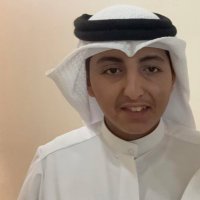 خالد محمد سعيدان (@kldlzmy21984213) Twitter profile photo