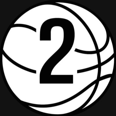 2hunnaswag's profile picture. https://t.co/rW6aiqtxev