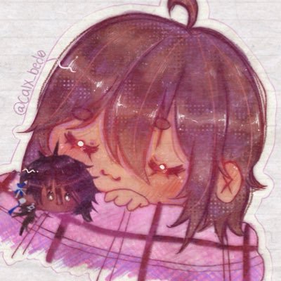 Mely! ✴️🍓さんのプロフィール画像