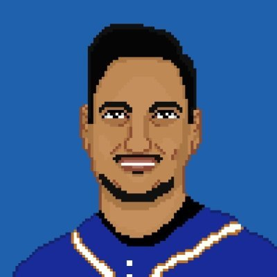 CloneX52912's profile picture. ⛩ 2D Аnime Gаme with 4.444 NFT unique аvatars