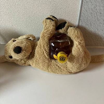 tomo_jhooon's profile picture. Webエンジニアに憧れる犬🐶
- 現在: 基本情報技術者試験 (勉強中)
- 過去: ITパス, Ruby Silver, LPIC1

資格勉強してる方、エンジニアの方と繋がりたいです🙇
気軽にフォローしていただけると嬉しいです！